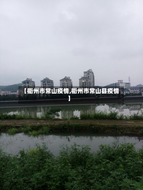 【衢州市常山疫情,衢州市常山县疫情】-第2张图片