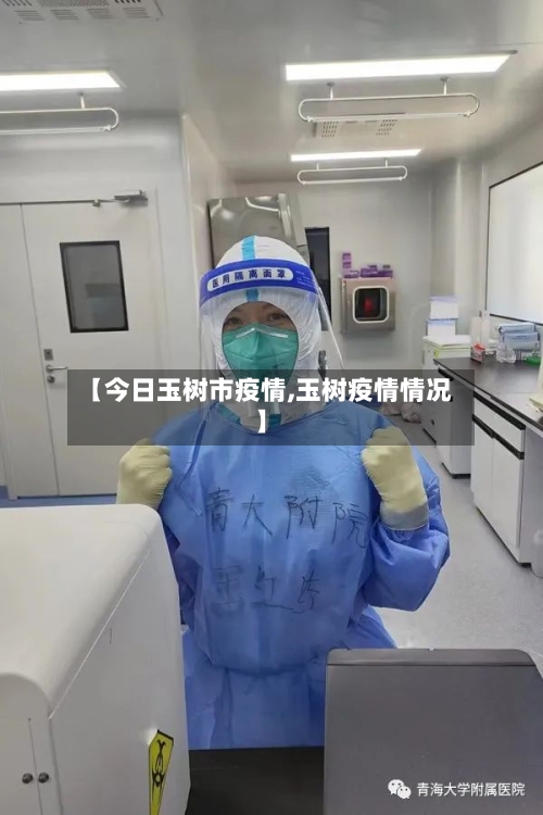 【今日玉树市疫情,玉树疫情情况】-第3张图片