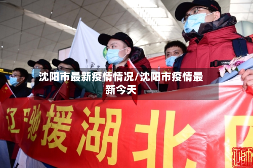 沈阳市最新疫情情况/沈阳市疫情最新今天-第2张图片