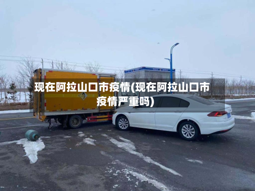现在阿拉山口市疫情(现在阿拉山口市疫情严重吗)-第1张图片