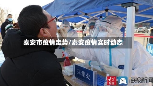 泰安市疫情走势/泰安疫情实时动态-第2张图片