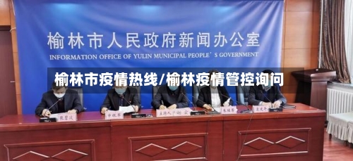 榆林市疫情热线/榆林疫情管控询问-第3张图片