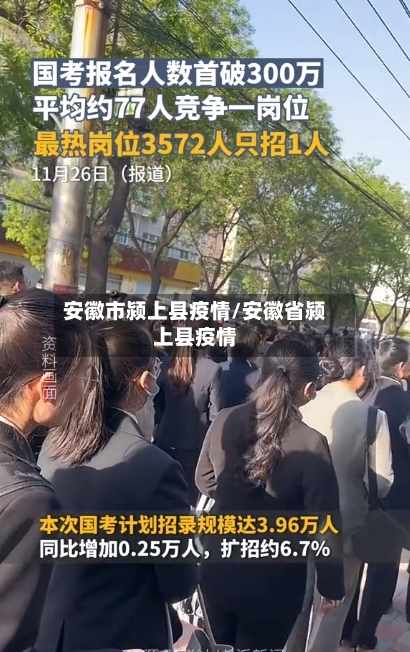 安徽市颍上县疫情/安徽省颍上县疫情-第3张图片
