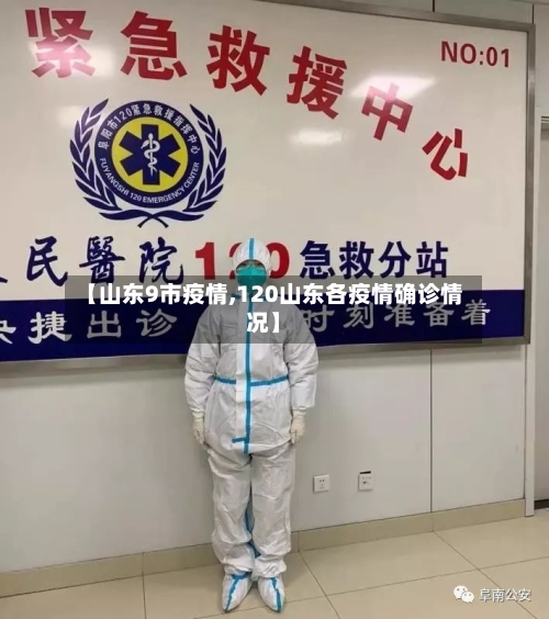 【山东9市疫情,120山东各疫情确诊情况】-第3张图片