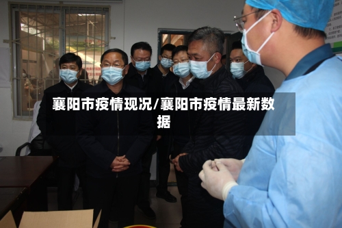 襄阳市疫情现况/襄阳市疫情最新数据-第3张图片