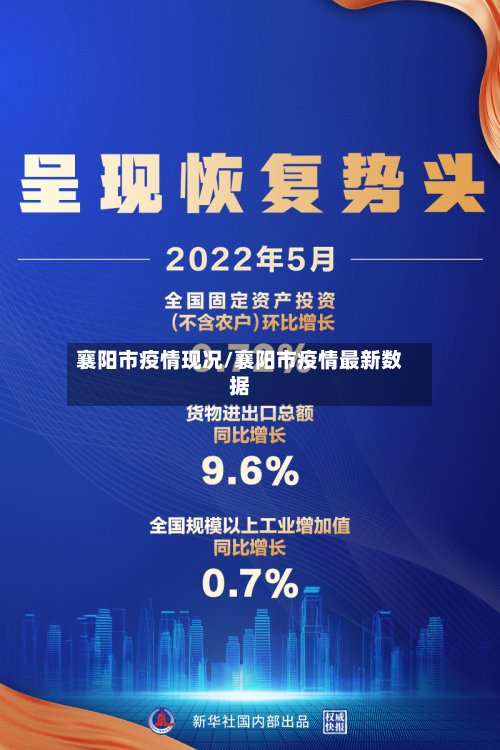 襄阳市疫情现况/襄阳市疫情最新数据-第2张图片