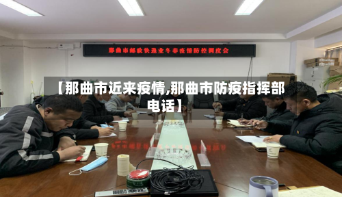 【那曲市近来疫情,那曲市防疫指挥部电话】-第1张图片