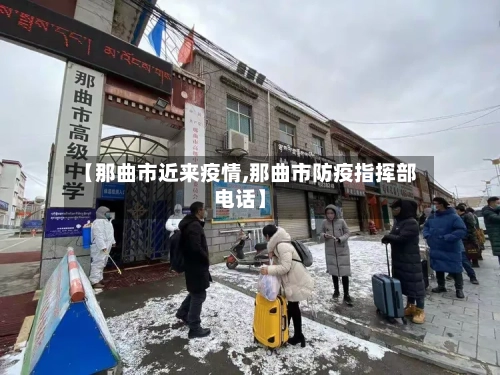 【那曲市近来疫情,那曲市防疫指挥部电话】-第2张图片
