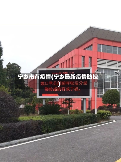 宁乡市有疫情(宁乡最新疫情防控)-第2张图片