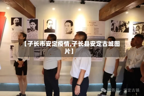 【子长市安定疫情,子长县安定古城图片】-第2张图片