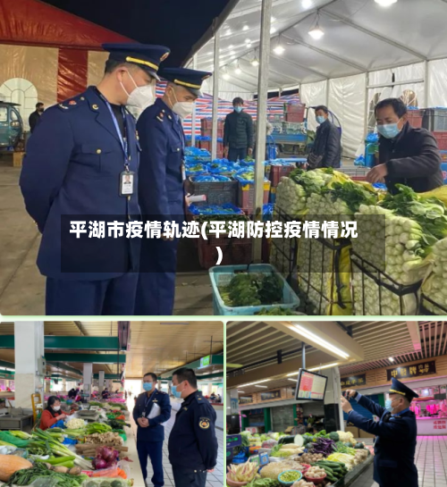 平湖市疫情轨迹(平湖防控疫情情况)-第1张图片