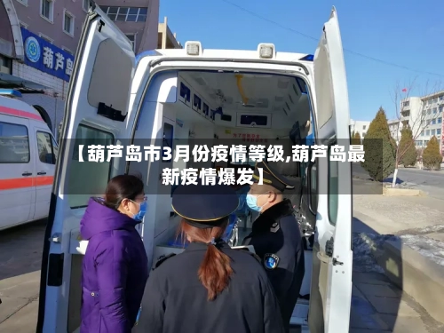 【葫芦岛市3月份疫情等级,葫芦岛最新疫情爆发】-第3张图片