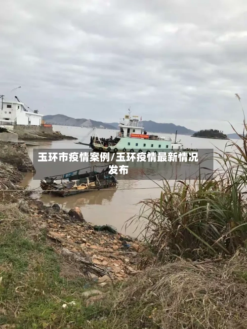 玉环市疫情案例/玉环疫情最新情况发布-第2张图片