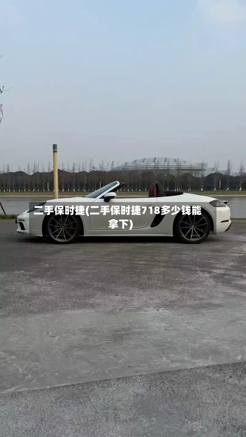二手保时捷(二手保时捷718多少钱能拿下)-第2张图片