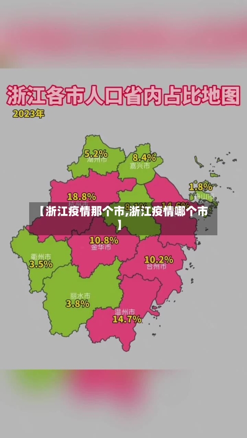 【浙江疫情那个市,浙江疫情哪个市】-第1张图片