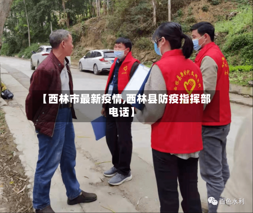 【西林市最新疫情,西林县防疫指挥部电话】-第3张图片