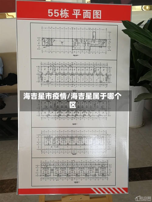 海吉星市疫情/海吉星属于哪个区-第2张图片