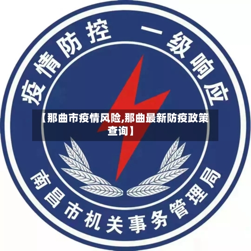 【那曲市疫情风险,那曲最新防疫政策查询】-第1张图片