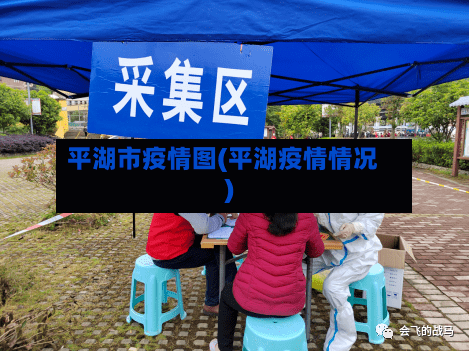 平湖市疫情图(平湖疫情情况)-第1张图片