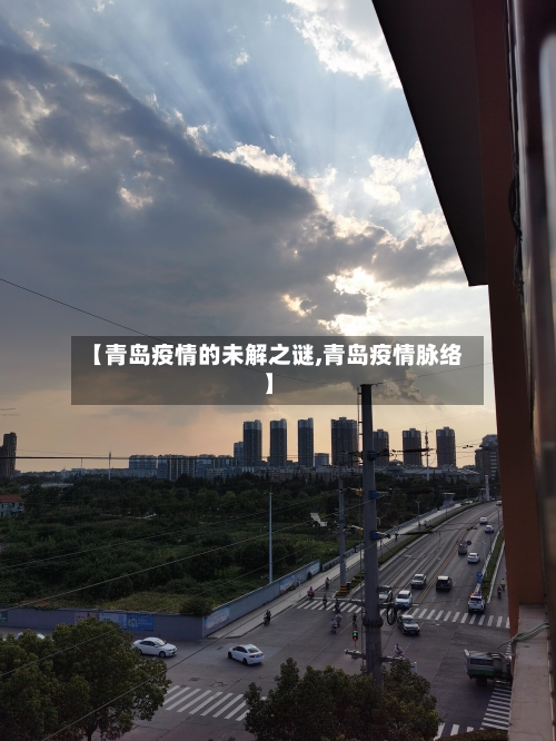 【青岛疫情的未解之谜,青岛疫情脉络】-第2张图片