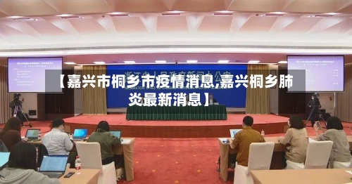 【嘉兴市桐乡市疫情消息,嘉兴桐乡肺炎最新消息】-第2张图片