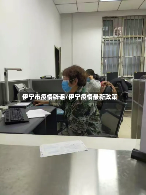 伊宁市疫情辟谣/伊宁疫情最新政策-第2张图片