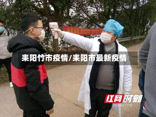 耒阳竹市疫情/耒阳市最新疫情-第1张图片