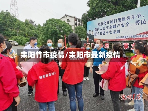耒阳竹市疫情/耒阳市最新疫情-第2张图片