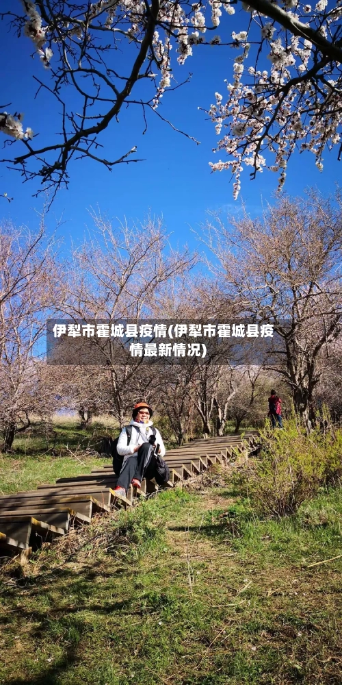 伊犁市霍城县疫情(伊犁市霍城县疫情最新情况)-第1张图片