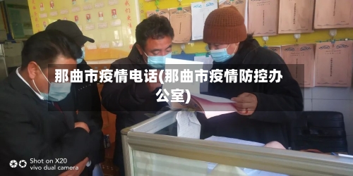 那曲市疫情电话(那曲市疫情防控办公室)-第1张图片