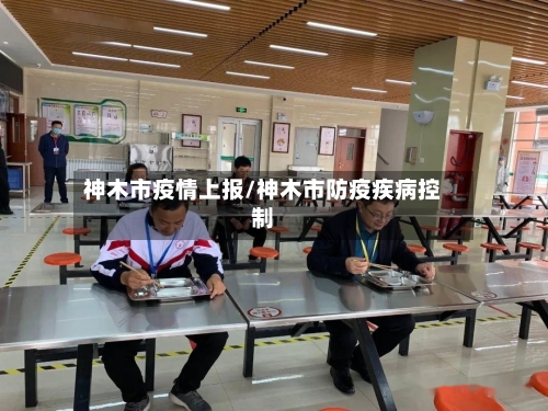 神木市疫情上报/神木市防疫疾病控制-第2张图片