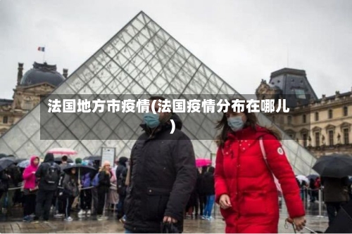 法国地方市疫情(法国疫情分布在哪儿)-第1张图片