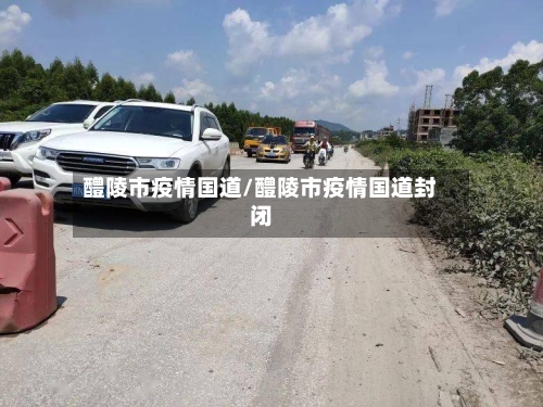醴陵市疫情国道/醴陵市疫情国道封闭-第1张图片