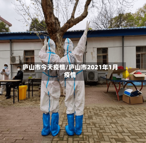 庐山市今天疫情/庐山市2021年1月疫情-第2张图片