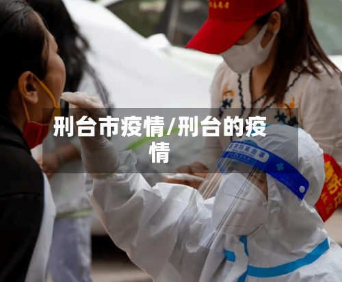 刑台市疫情/刑台的疫情-第2张图片