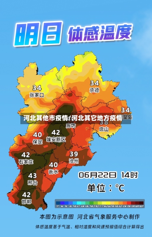 河北其他市疫情/河北其它地方疫情-第2张图片