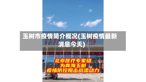 玉树市疫情简介概况(玉树疫情最新消息今天)-第2张图片