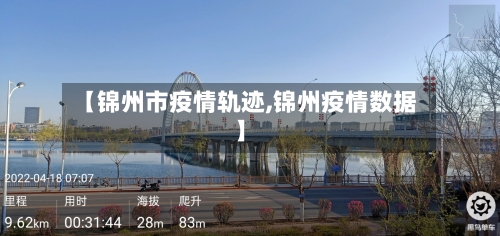 【锦州市疫情轨迹,锦州疫情数据】-第1张图片