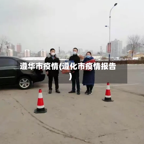 遵华市疫情(遵化市疫情报告)-第3张图片