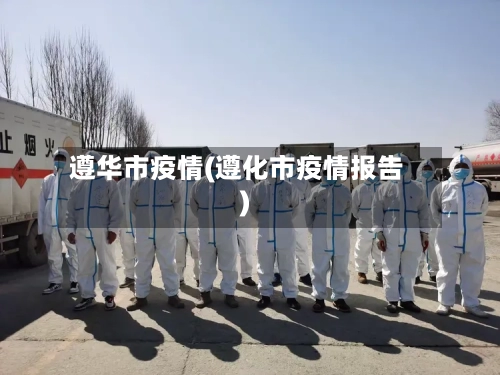 遵华市疫情(遵化市疫情报告)-第2张图片