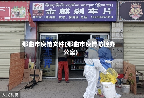 那曲市疫情文件(那曲市疫情防控办公室)-第2张图片