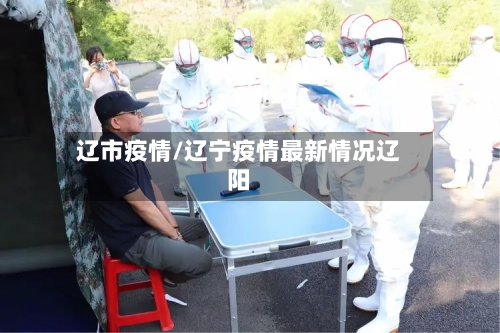 辽市疫情/辽宁疫情最新情况辽阳-第3张图片