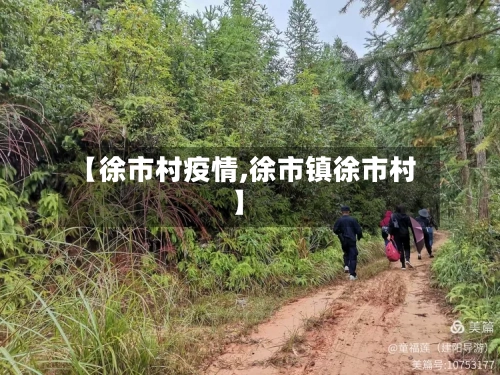 【徐市村疫情,徐市镇徐市村】-第2张图片