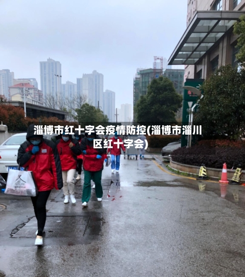 淄博市红十字会疫情防控(淄博市淄川区红十字会)-第1张图片