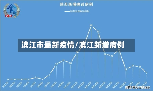 滨江市最新疫情/滨江新增病例-第2张图片