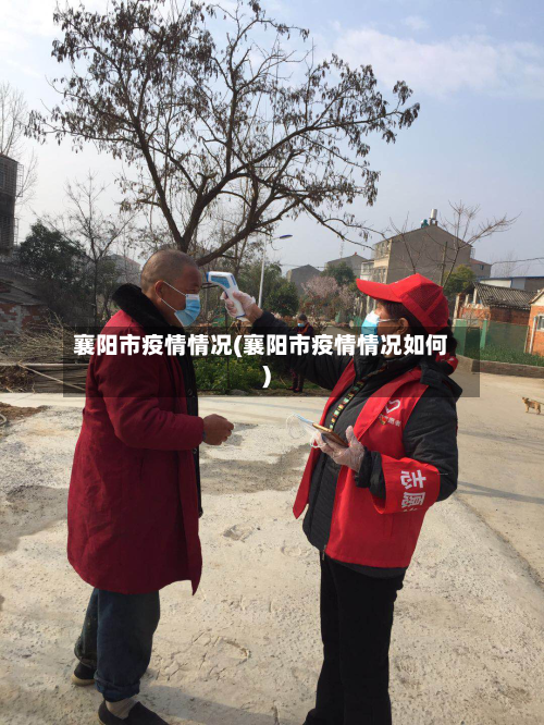 襄阳市疫情情况(襄阳市疫情情况如何)-第1张图片