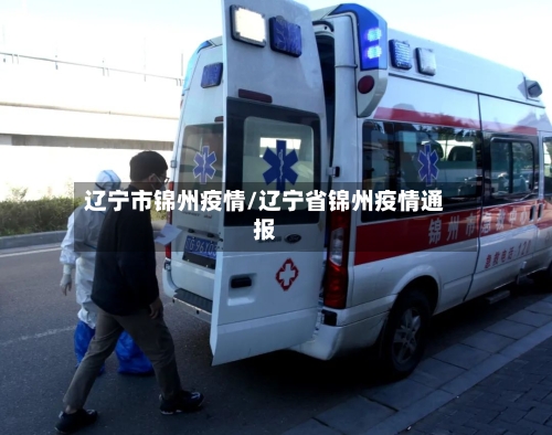 辽宁市锦州疫情/辽宁省锦州疫情通报-第2张图片