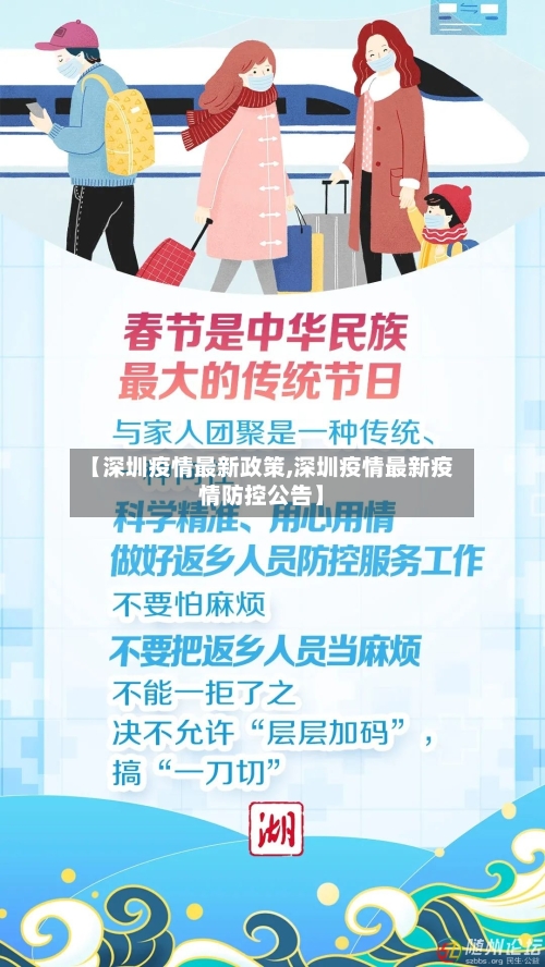 【深圳疫情最新政策,深圳疫情最新疫情防控公告】-第1张图片