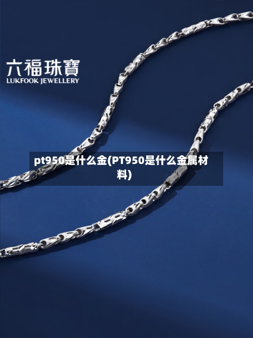 pt950是什么金(PT950是什么金属材料)-第1张图片