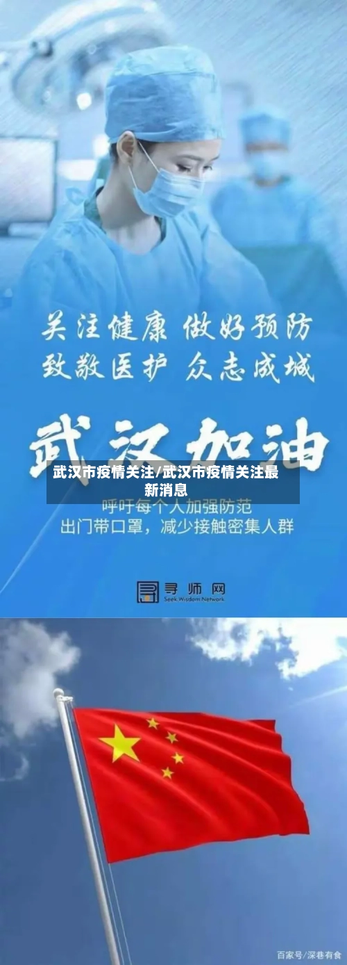 武汉市疫情关注/武汉市疫情关注最新消息-第2张图片